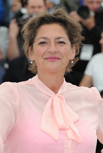 برنده 2 جایزه و نامزد دریافت 7 جایزه دیگر.