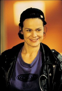 برنده 7 جایزه و نامزد دریافت 2 جایزه دیگر.