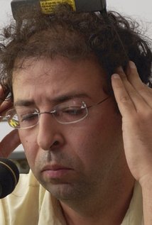 برنده 6 جایزه و نامزد دریافت 2 جایزه دیگر.