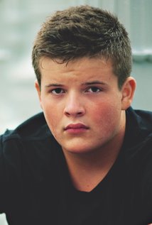 برنده 1 جایزه و نامزد دریافت 3 جایزه دیگر.