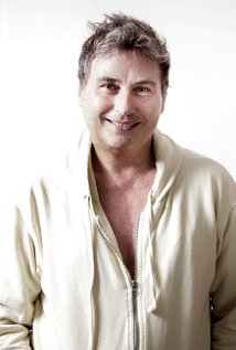 برنده 1 جایزه.