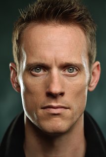 برنده 1 جایزه و نامزد دریافت 3 جایزه دیگر.