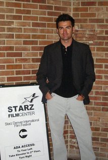 برنده 1 جایزه.