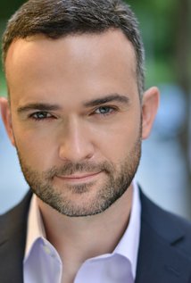 برنده 3 جایزه و نامزد دریافت 3 جایزه دیگر.