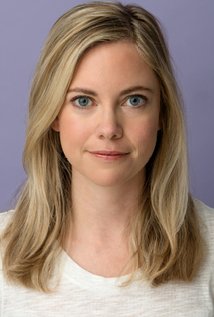 برنده 2 جایزه و نامزد دریافت 1 جایزه دیگر.