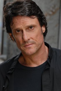 برنده 1 جایزه.