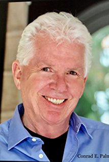 برنده 1 جایزه و نامزد دریافت 6 جایزه دیگر.