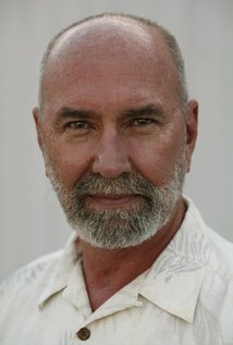 2 مرتبه نامزدی جایزه .اسکار. همچنین 1 جایزه و نامزد دریافت 9 جایزه دیگر.