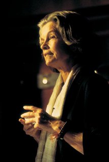 1 مرتبه نامزدی جایزه .اسکار. همچنین 13 جایزه و نامزد دریافت 9 جایزه دیگر.