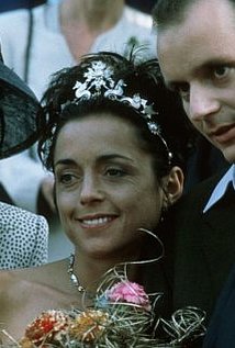 1 مرتبه نامزدی جایزه .BAFTA Film Award. همچنین 1 جایزه و نامزد دریافت 1 جایزه دیگر.