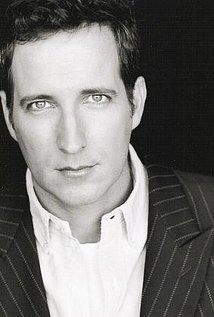 برنده 1 جایزه.