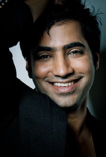 نامزد دریافت 1 جایزه.