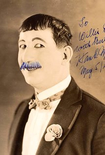 برنده 1 جایزه.