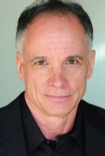 برنده 1 جایزه.