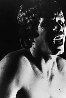 نامزد دریافت 1 جایزه.