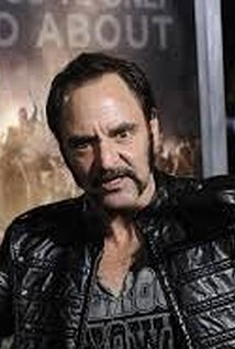 نامزد دریافت 1 جایزه.