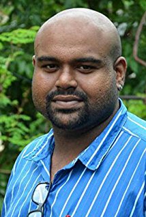 برنده 2 جایزه.