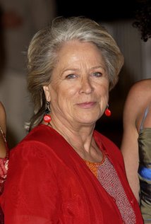 برنده 34 جایزه و نامزد دریافت 20 جایزه دیگر.