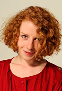 نامزد دریافت 1 جایزه.