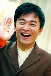 برنده 1 جایزه و نامزد دریافت 1 جایزه دیگر.