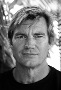 نامزد دریافت 1 جایزه.