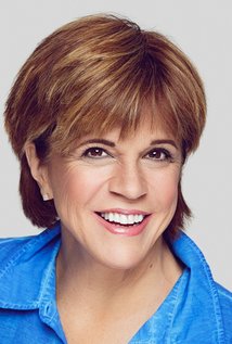 نامزد دریافت 3 جایزه.