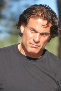 نامزد دریافت 1 جایزه.