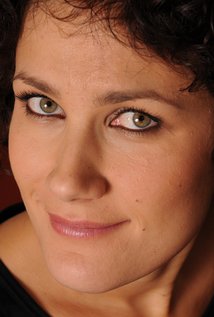 برنده 2 جایزه.