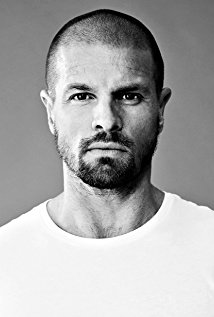 برنده 1 جایزه.