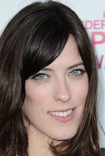 برنده 2 جایزه و نامزد دریافت 5 جایزه دیگر.