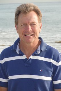 برنده 2 جایزه ساعات پربیننده. همچنین نامزد دریافت 2 جایزه دیگر.