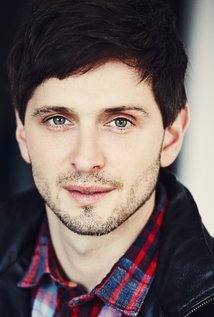 نامزد دریافت 1 جایزه.