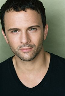 برنده 1 جایزه و نامزد دریافت 5 جایزه دیگر.