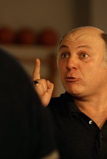 برنده 2 جایزه.