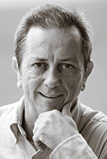 برنده 1 جایزه.