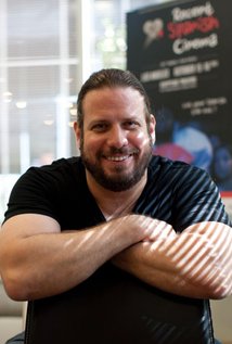 برنده 2 جایزه و نامزد دریافت 1 جایزه دیگر.