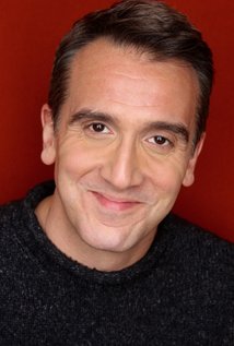 برنده 1 جایزه.