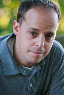 برنده 2 جایزه.