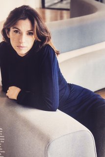 برنده 1 جایزه و نامزد دریافت 1 جایزه دیگر.