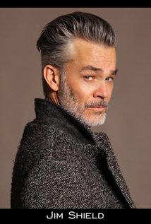 نامزد دریافت 1 جایزه.