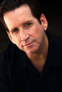 برنده 1 جایزه.