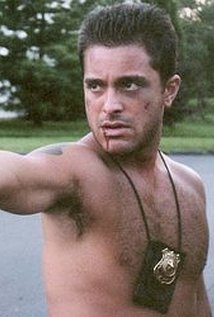 برنده 4 جایزه و نامزد دریافت 1 جایزه دیگر.