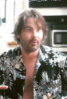 برنده 1 جایزه.