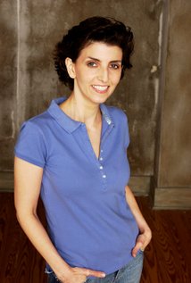 نامزد دریافت 4 جایزه.