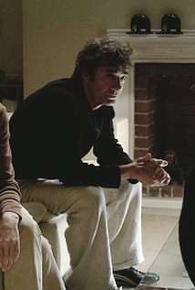 برنده 1 جایزه و نامزد دریافت 1 جایزه دیگر.