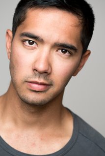 برنده 1 جایزه.