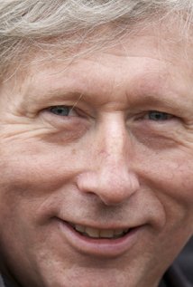 برنده 1 جایزه.