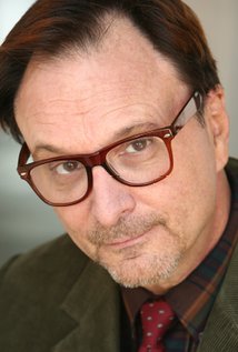 نامزد دریافت 1 جایزه.