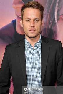 برنده 1 جایزه.