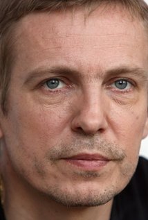 برنده 10 جایزه و نامزد دریافت 14 جایزه دیگر.